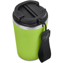 Kooshty Luca Stainless Steel Lime Top